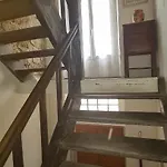 L'orca Di San Gavinu Pensión 3*