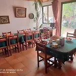 L'orca Di San Gavinu 3*