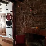 Pensión L'orca Di San Gavinu 3*