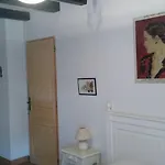 L'orca Di San Gavinu 3*