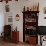 L'orca Di San Gavinu