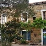 L'orca Di San Gavinu Pensión Figari (Corsica)