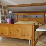 L'orca Di San Gavinu 3*