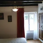 Pensión L'orca Di San Gavinu Figari (Corsica)