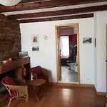 L'orca Di San Gavinu