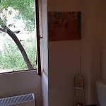 L'orca Di San Gavinu 3*