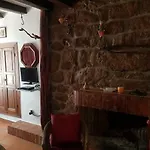 L'orca Di San Gavinu 3* Figari (Corsica)