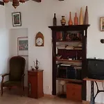 L'orca Di San Gavinu Figari (Corsica)
