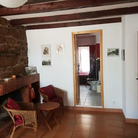 L'orca Di San Gavinu