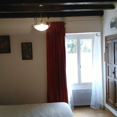 L'orca Di San Gavinu 菲加里