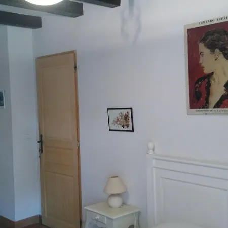 L'orca Di San Gavinu 3*