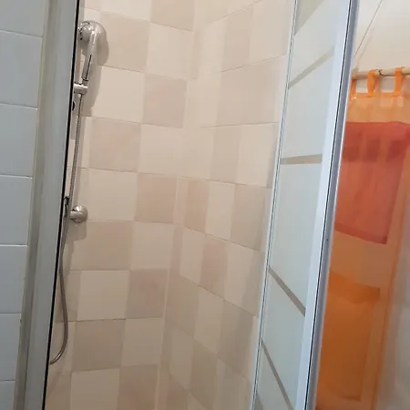 L'orca Di San Gavinu 3*