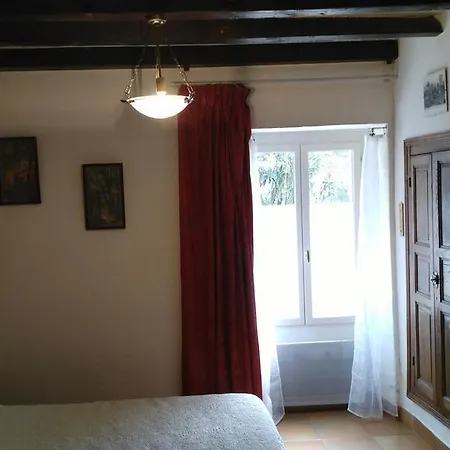 招待所 L'orca Di San Gavinu 菲加里