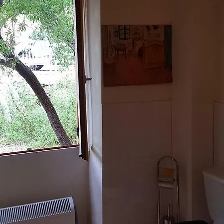 L'orca Di San Gavinu 3*