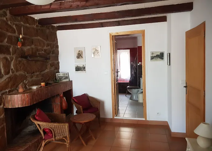 L'orca Di San Gavinu 3*