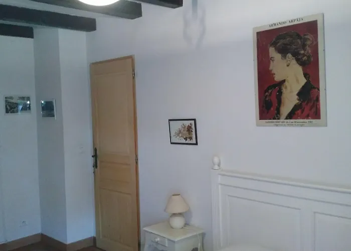 L'orca Di San Gavinu 3*