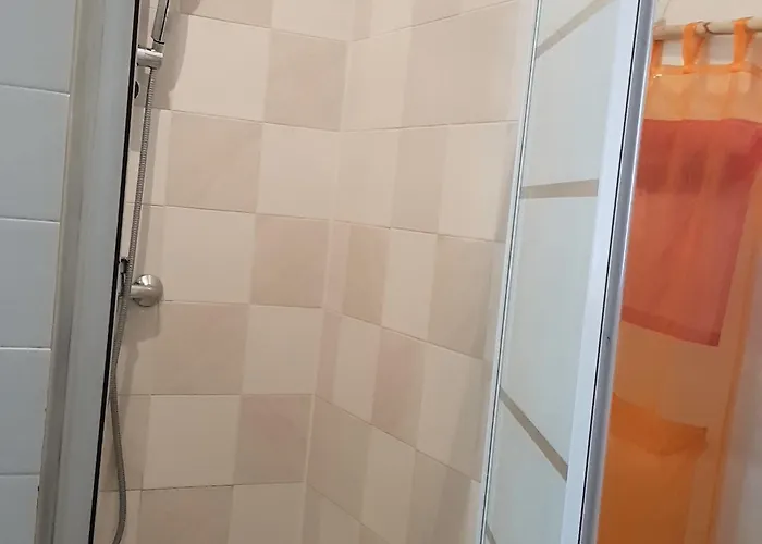 L'orca Di San Gavinu 3*