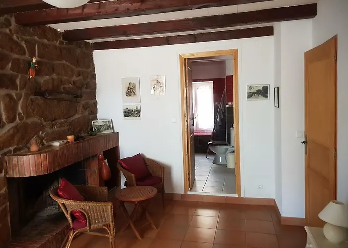 L'orca Di San Gavinu