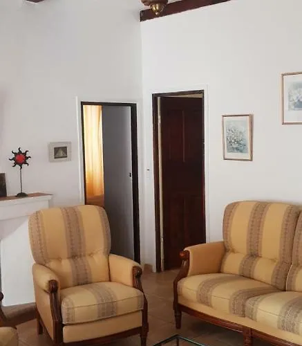 L'orca Di San Gavinu Figari (Corsica)